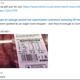The Takeout’s Slack channel this morning